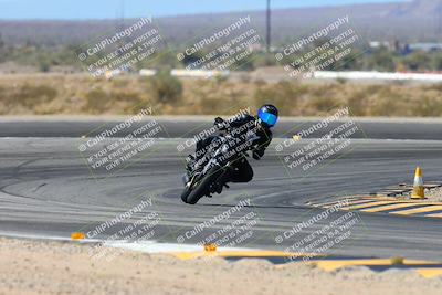 media/Feb-23-2025-2WTD (Sun) [[9604a77d5d]]/4-C Group/Session 2 (Turn 11)/